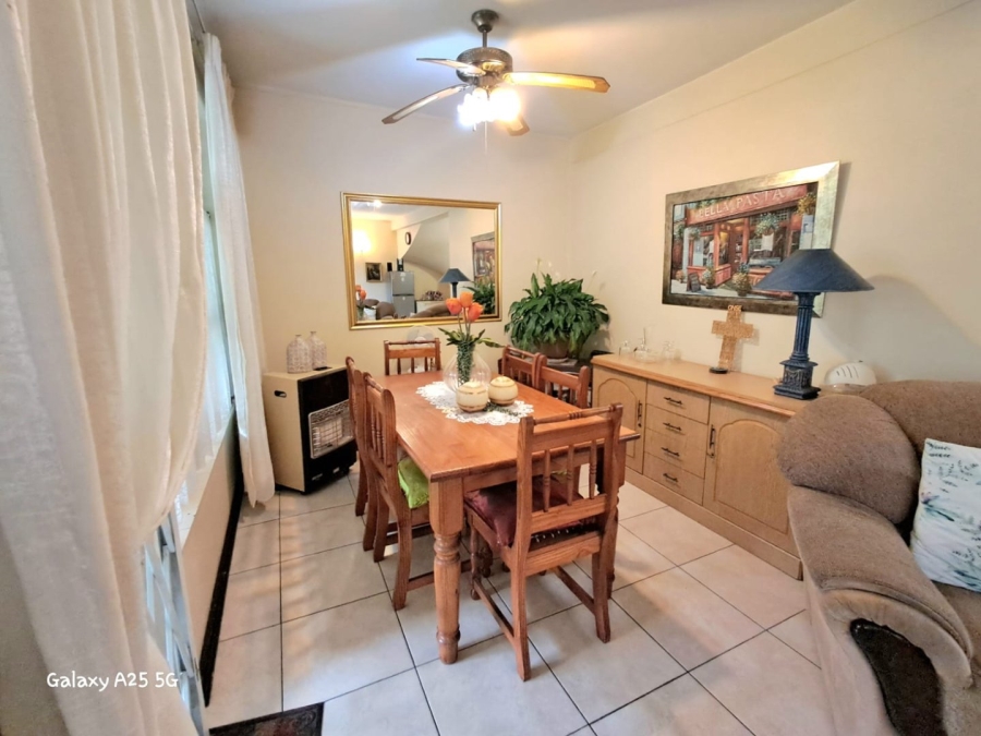 3 Bedroom Property for Sale in Sasolburg Ext 23 Free State